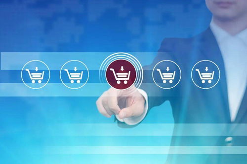 深圳再掀消費(fèi)熱潮 XX區(qū)600萬元消費(fèi)券助力餐飲購車與數(shù)字文化創(chuàng)意產(chǎn)業(yè)