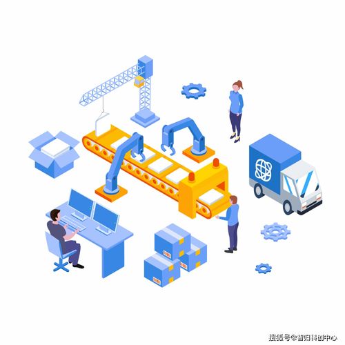 報名倒計時3天 | 中國深圳創(chuàng)新創(chuàng)業(yè)大賽第五屆國際賽英國分站賽聚焦數(shù)字文化創(chuàng)意內(nèi)容應用服務(wù)